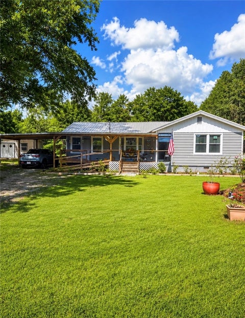 Photo of 1131 COUNTY ROAD 190, Valley, AL 36854 (MLS # 180828)