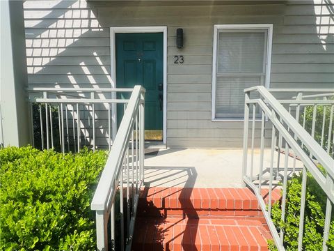 Photo of 528 GENELDA Avenue #23, Auburn, AL 36832 (MLS # 179608)