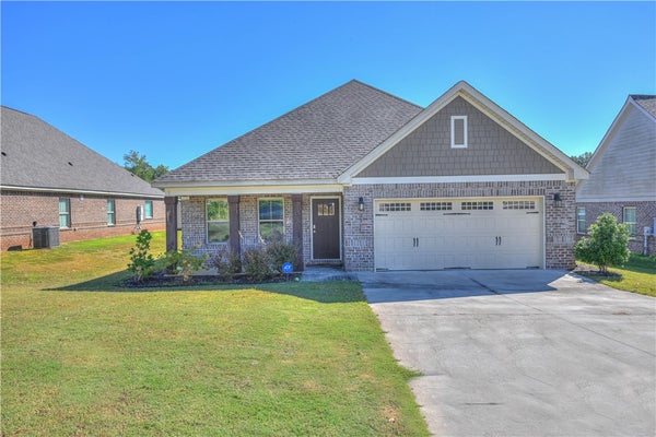 2355 SHERWOOD DR, OPELIKA, AL 36801 - Image 82d7acfb64f034d1c95b4d75185a66be/841868526