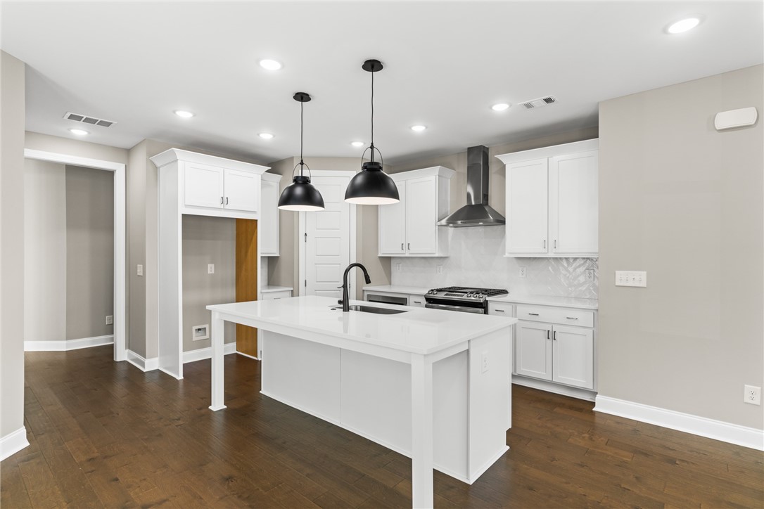 311 COSCOROBA Road