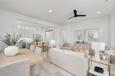 Tiny photo for 3048 YARDS Lane, Opelika, AL 36801 (MLS # 175267)