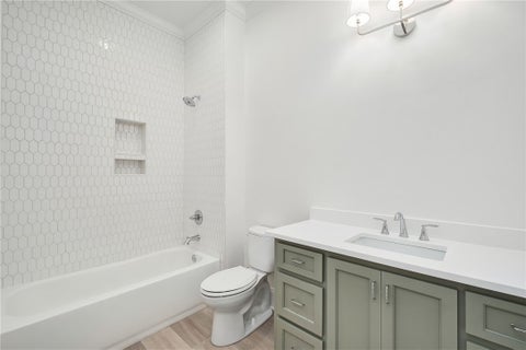 Tiny photo for 3048 YARDS Lane, Opelika, AL 36801 (MLS # 175267)