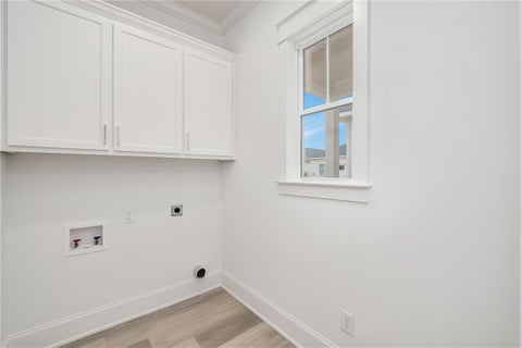 Tiny photo for 3048 YARDS Lane, Opelika, AL 36801 (MLS # 175267)