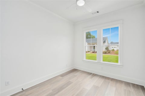 Tiny photo for 3048 YARDS Lane, Opelika, AL 36801 (MLS # 175267)