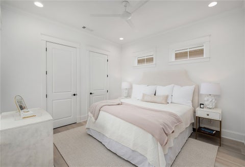 Tiny photo for 3048 YARDS Lane, Opelika, AL 36801 (MLS # 175267)