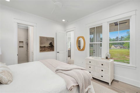 Tiny photo for 3048 YARDS Lane, Opelika, AL 36801 (MLS # 175267)
