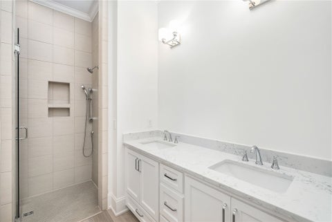 Tiny photo for 3048 YARDS Lane, Opelika, AL 36801 (MLS # 175267)