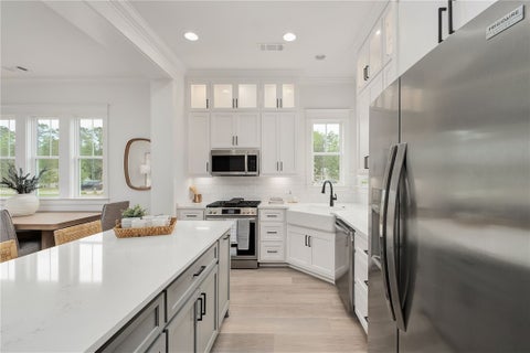 Tiny photo for 3048 YARDS Lane, Opelika, AL 36801 (MLS # 175267)