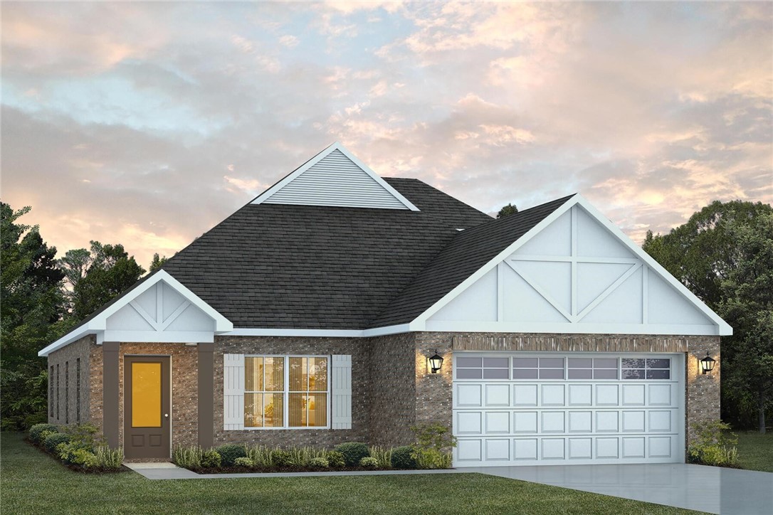 205 COLLIER Court