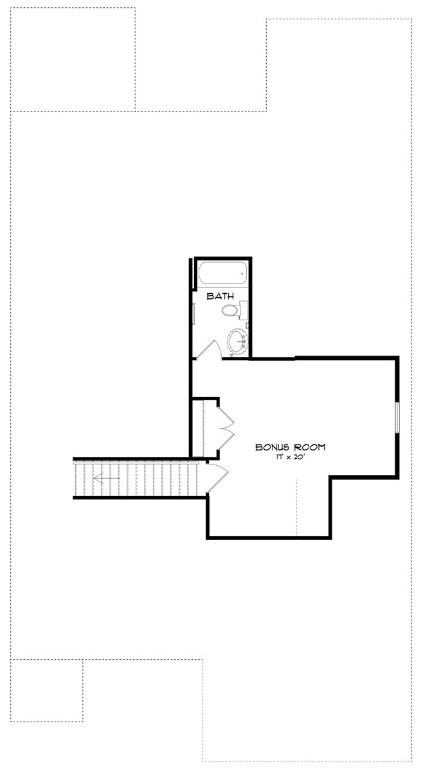 205 COLLIER Court