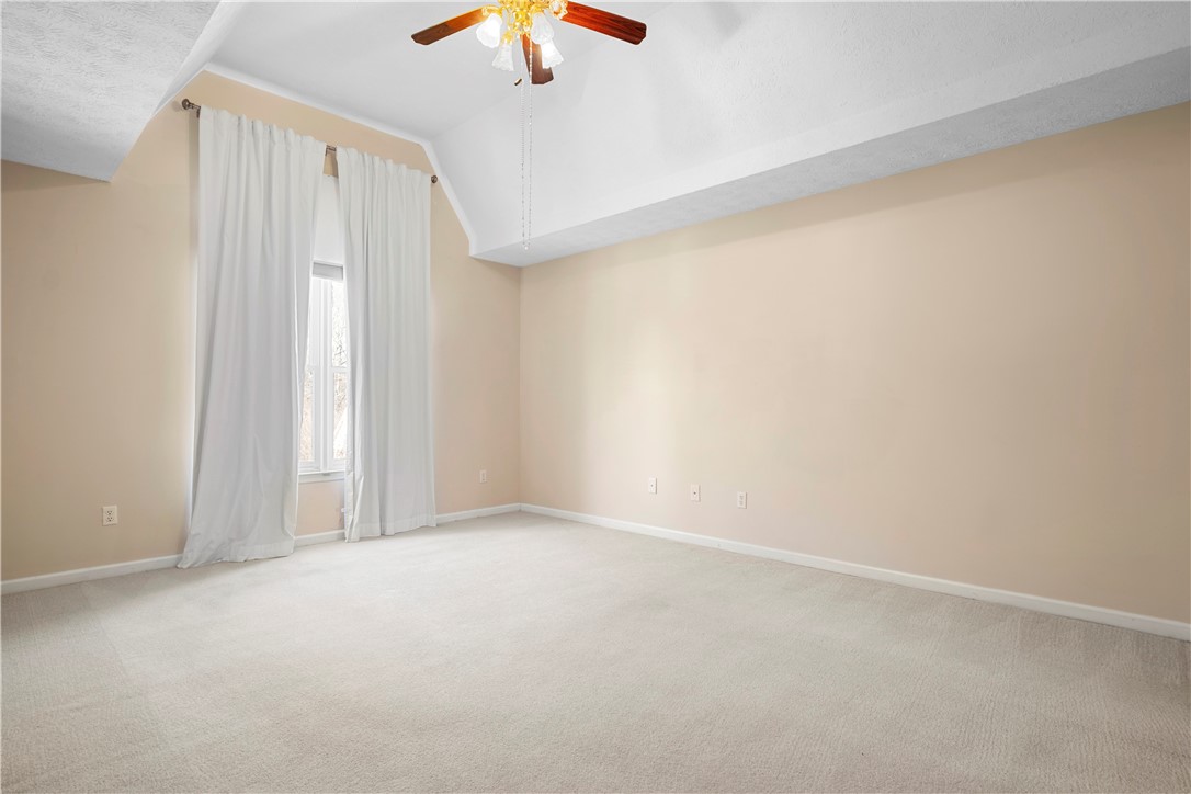 Auburn, Alabama 36830, United States, 4 Bedrooms Bedrooms, ,3 BathroomsBathrooms,Residential,Active,252950