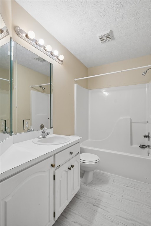 Auburn, Alabama 36830, United States, 4 Bedrooms Bedrooms, ,3 BathroomsBathrooms,Residential,Active,252950