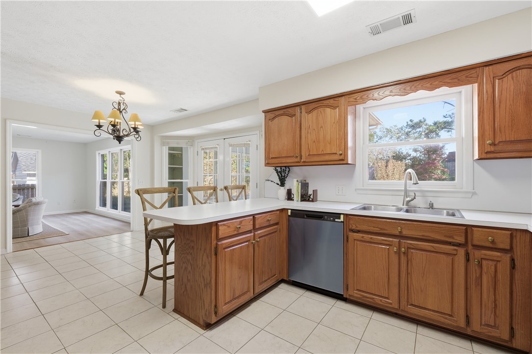 Auburn, Alabama 36830, United States, 4 Bedrooms Bedrooms, ,3 BathroomsBathrooms,Residential,Active,252950