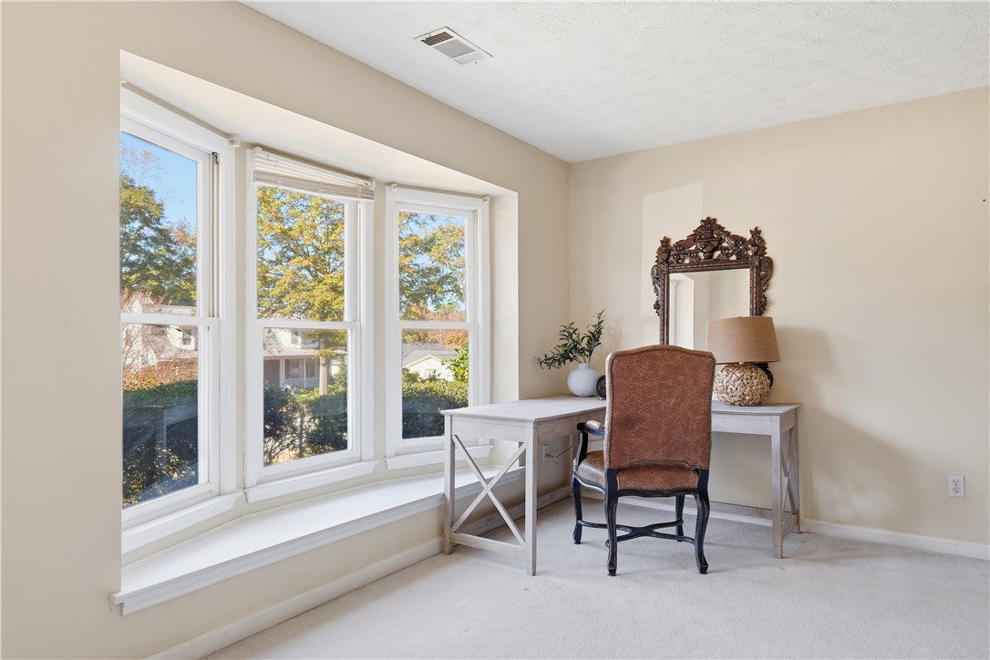 Auburn, Alabama 36830, United States, 4 Bedrooms Bedrooms, ,3 BathroomsBathrooms,Residential,Active,252950