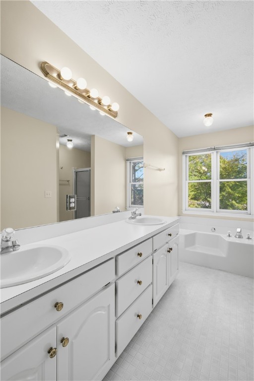 Auburn, Alabama 36830, United States, 4 Bedrooms Bedrooms, ,3 BathroomsBathrooms,Residential,Active,252950