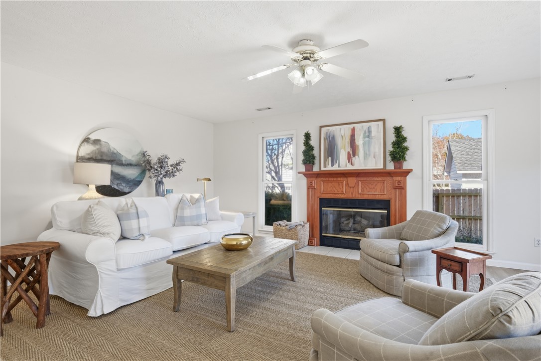 Auburn, Alabama 36830, United States, 4 Bedrooms Bedrooms, ,3 BathroomsBathrooms,Residential,Active,252950