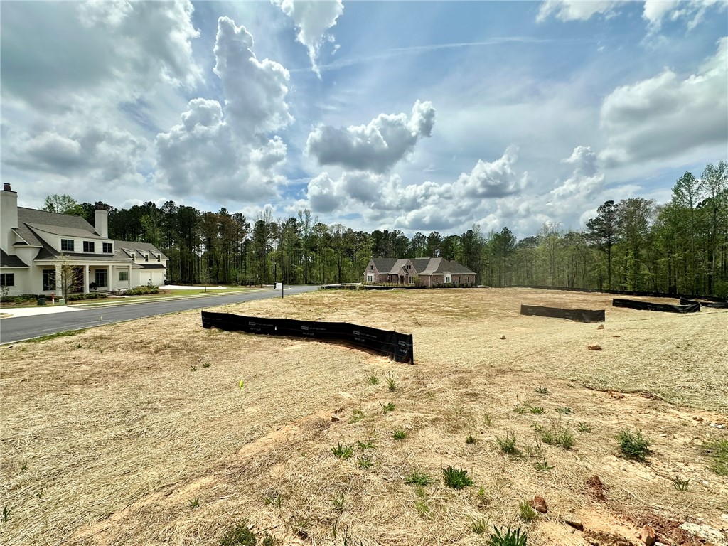 9 CHAPEL HEIGHTS Drive