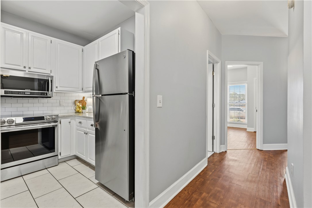 2003 EXECUTIVE PARK Drive 108