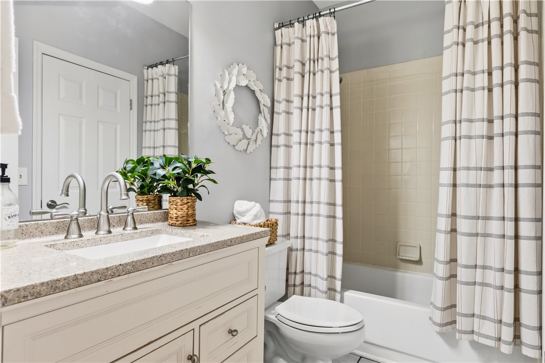 2003 EXECUTIVE PARK Drive 108