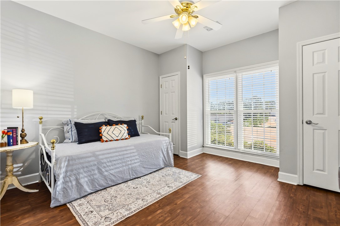 2003 EXECUTIVE PARK Drive 108