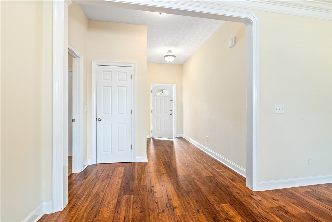 1317 TULIP Court