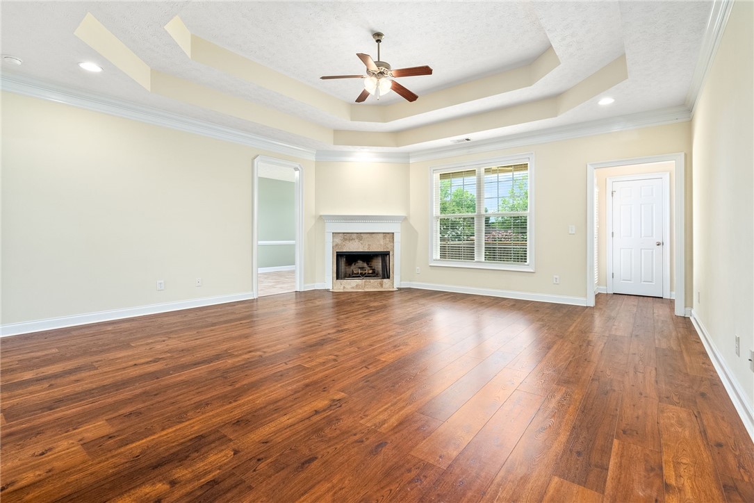 1317 TULIP Court
