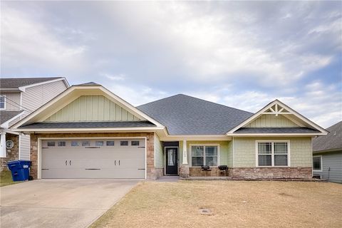 Photo of 263 LEE ROAD 2170, Phenix City, AL 36870 (MLS # 177791)