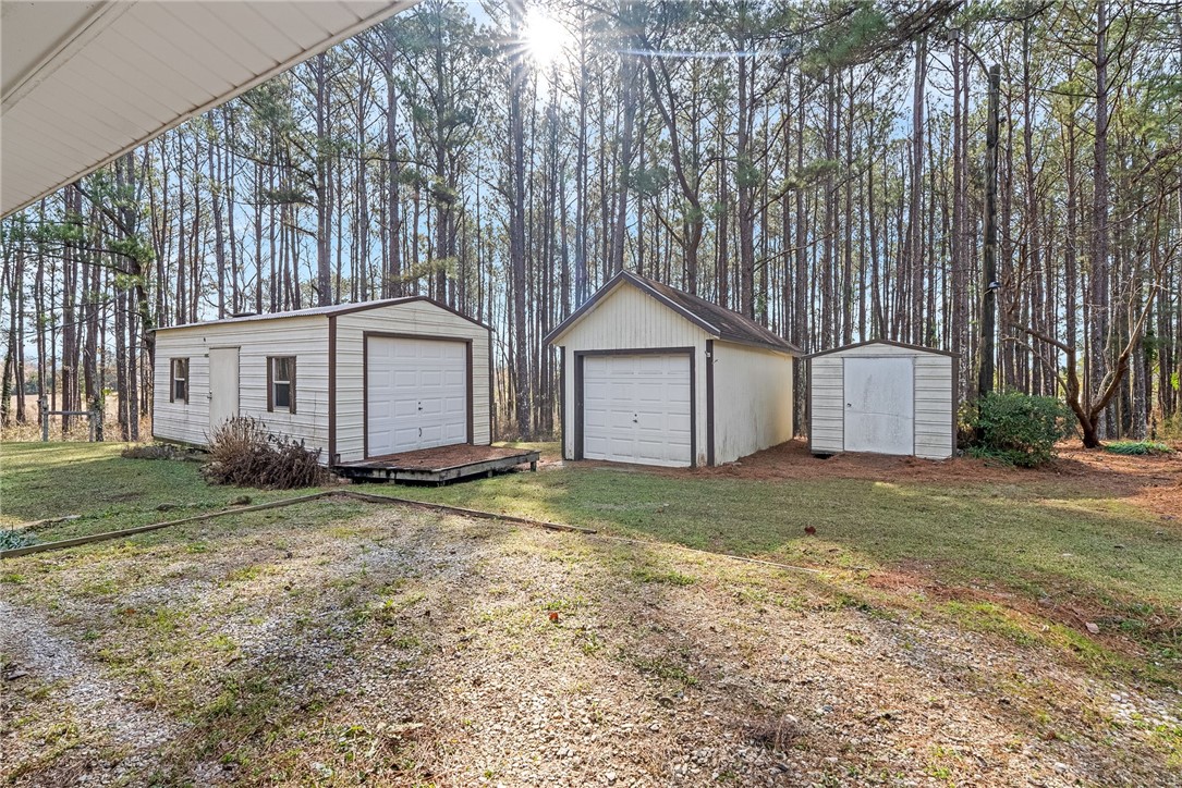 5819 AL HIGHWAY 51