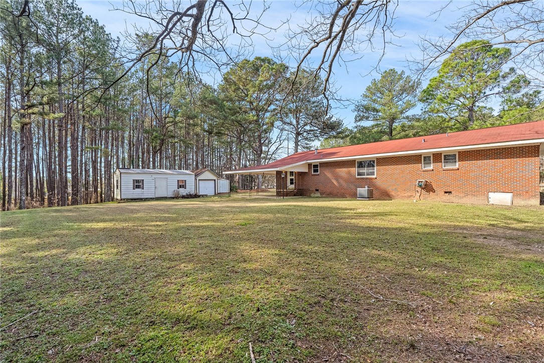 5819 AL HIGHWAY 51