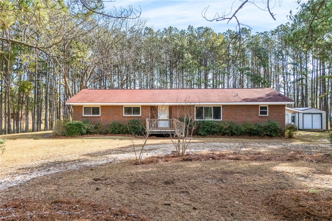 5819 AL HIGHWAY 51
