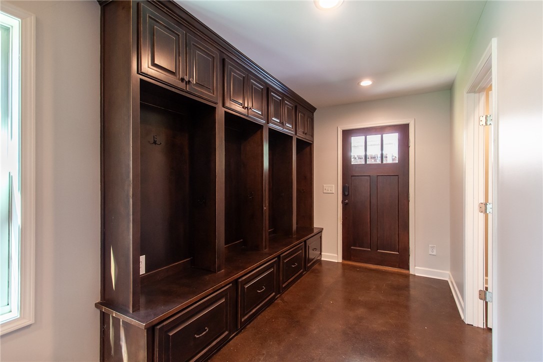 1694 TAL HEIM Street