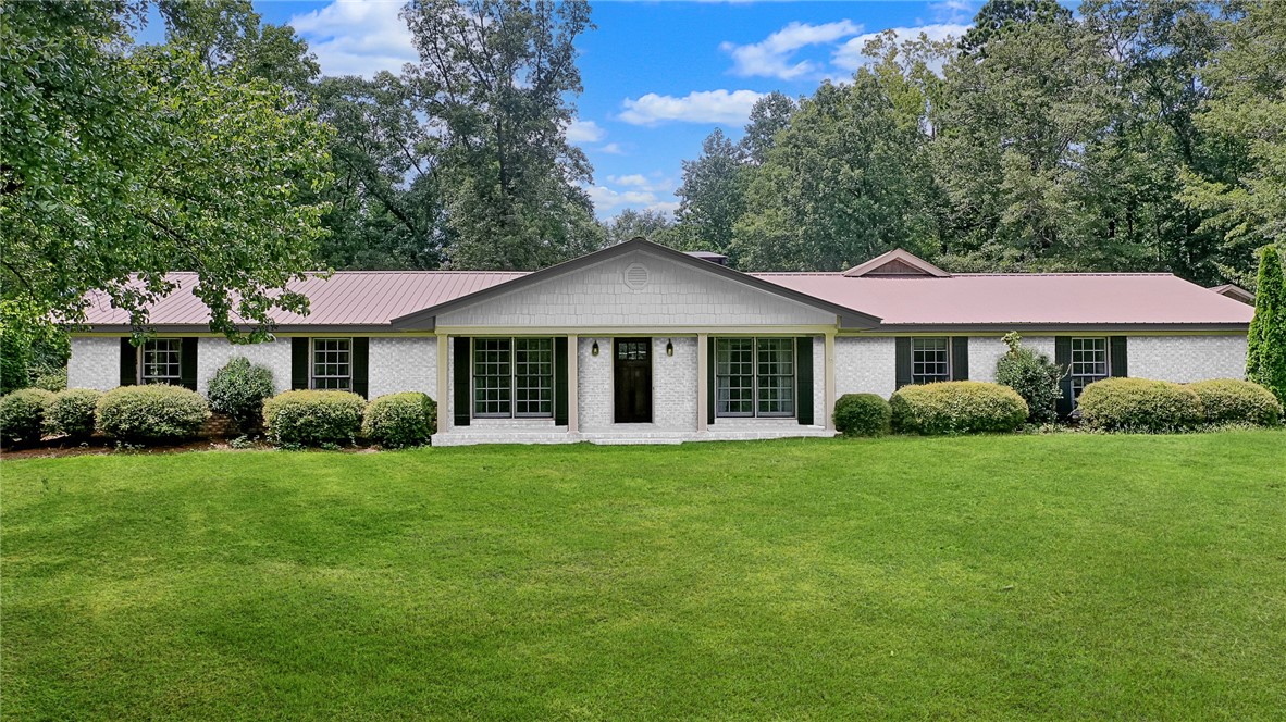 1694 TAL HEIM Street