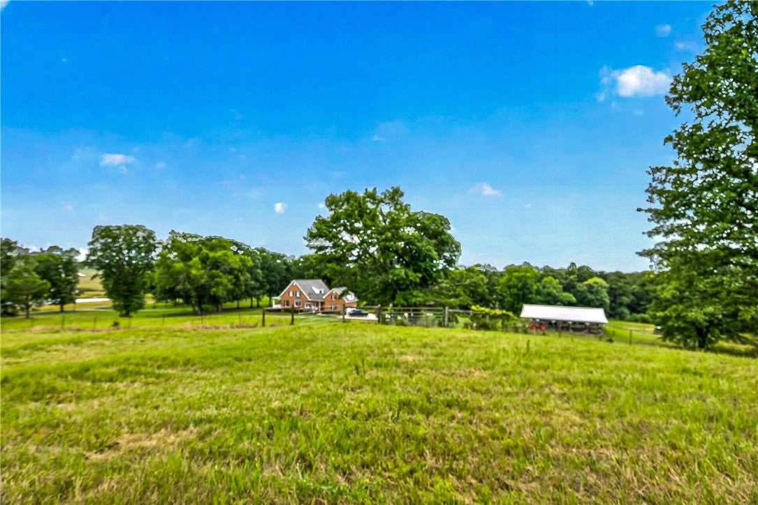 2302 COUNTY ROAD 297