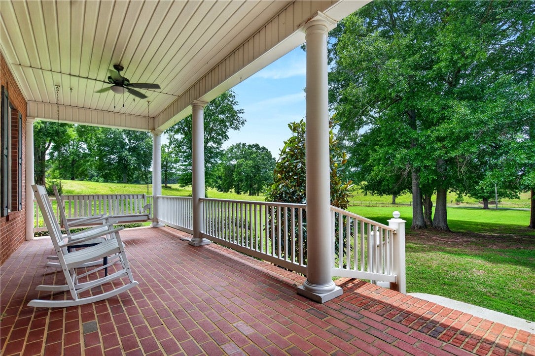 2302 COUNTY ROAD 297