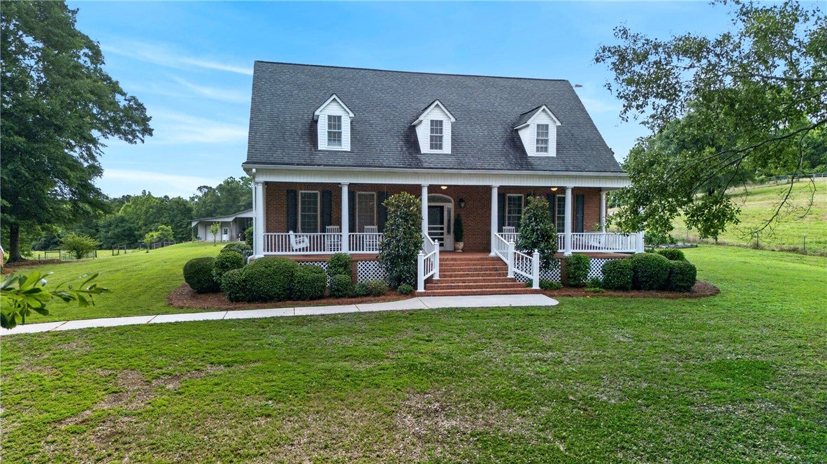 2302 COUNTY ROAD 297