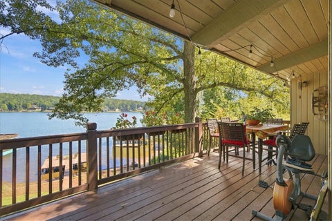 Photo of 140 NATCHEZ Road, Dadeville, AL 36853 (MLS # 181011)