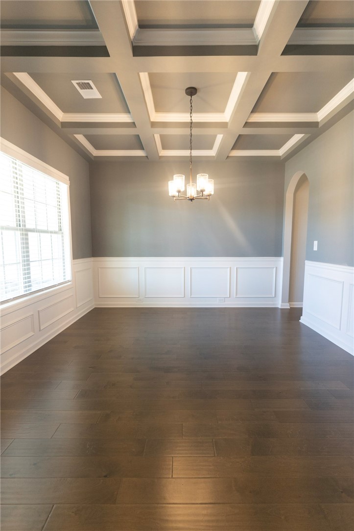 1600 PRESSFIELD Path