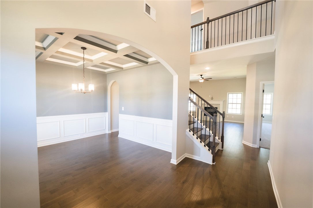 1600 PRESSFIELD Path