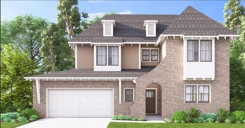 2645 RUTLAND Road Auburn AL 36832