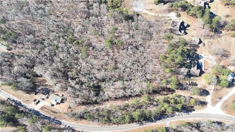 Photo of 0 LEE ROAD 42, Opelika, AL 36804 (MLS # 178425)