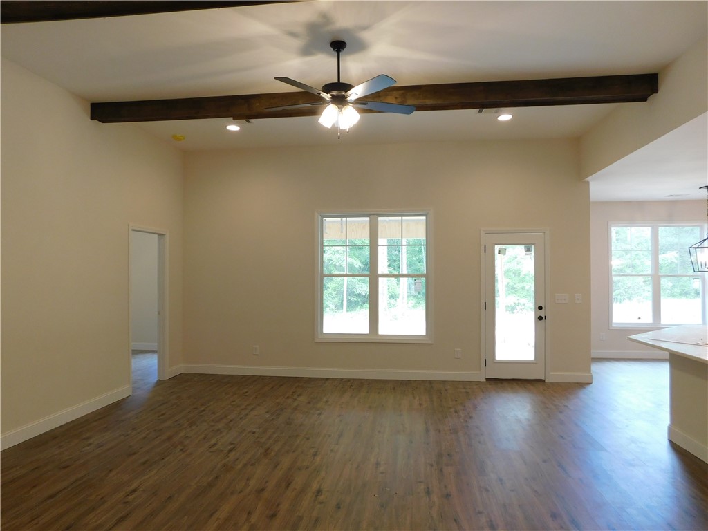 129 JENKINS Road