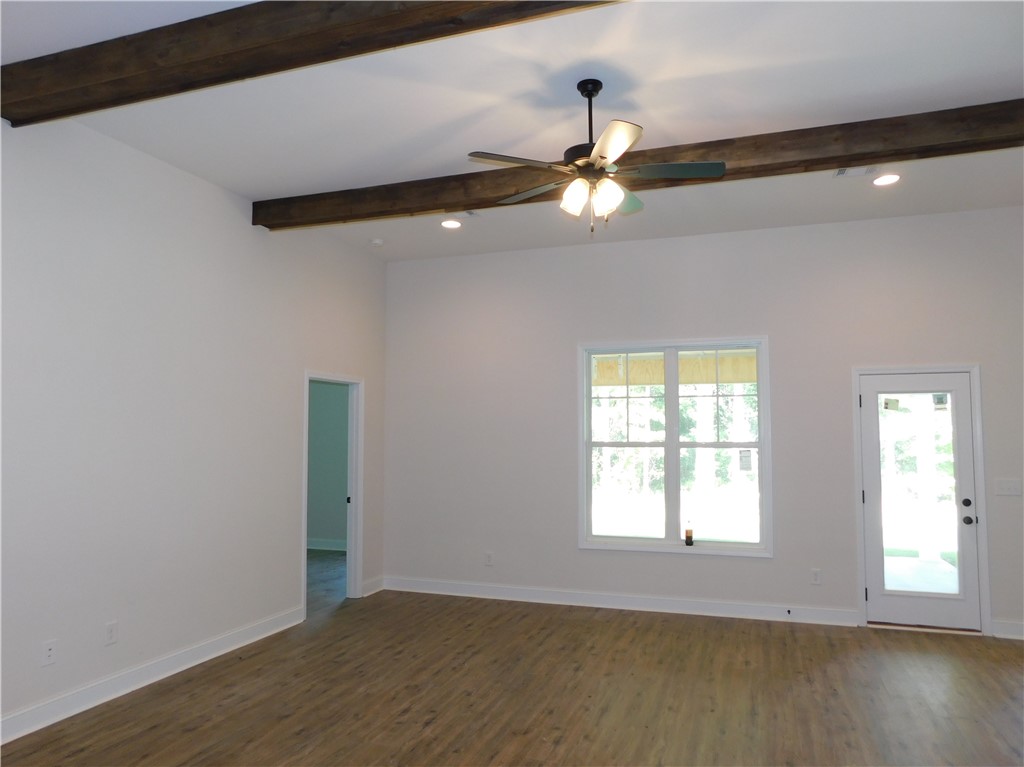 129 JENKINS Road
