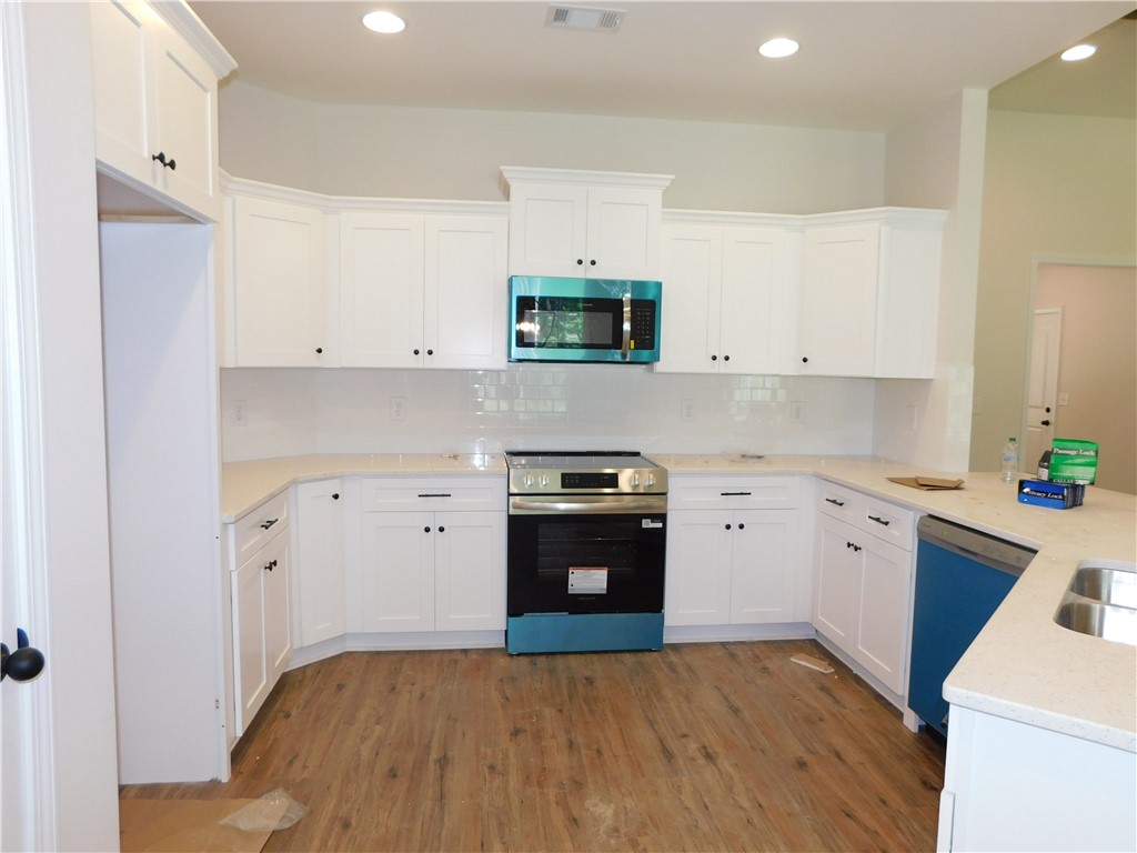 129 JENKINS Road