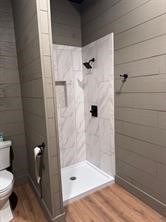 2183 Friendship Road