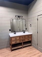 2183 Friendship Road