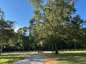 2183 Friendship Road