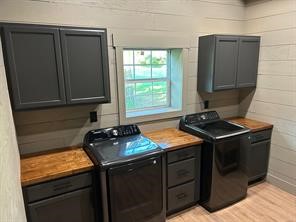 2183 Friendship Road