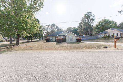 Photo of 380 LEE ROAD 2086, Salem, AL 36874 (MLS # 180138)
