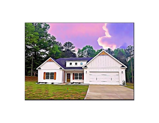 739 N HILLS DR, OPELIKA, AL 36801 - Image 85d4b8c7a53e6e8a09ca9ca2fcb99700/2109165698