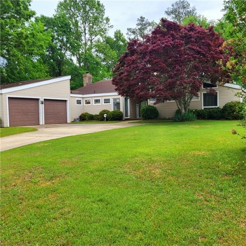 23 LAUREL Drive Valley AL 36854